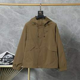 Picture of Boss Jackets _SKUBossM-3XL25wr1235844